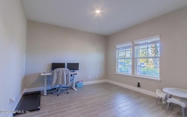 Photo - 134 Sadler Ct