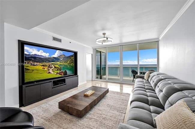 Photo - 19111 Collins Ave Unit 2704