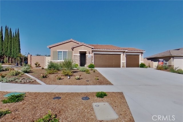 1734 Lorraine Dr