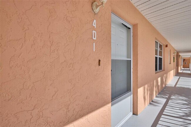 Photo - 2950 SE Ocean Blvd Unit 401