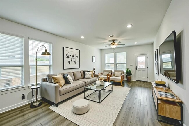 Building Photo - 436 Bristlecone Bend Rental