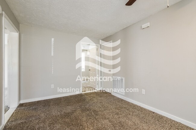 Photo - 2408 Slater Ave