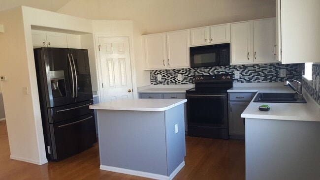 Photo - 1313 Laurel Ct