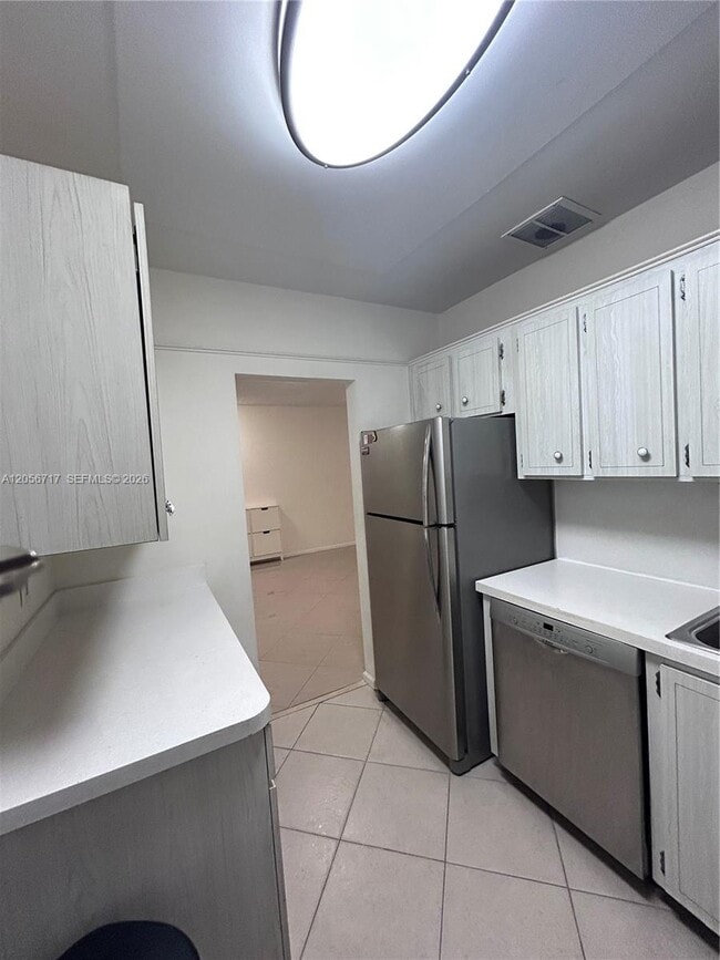 Photo - 5700 NE 22nd Way Unit 324
