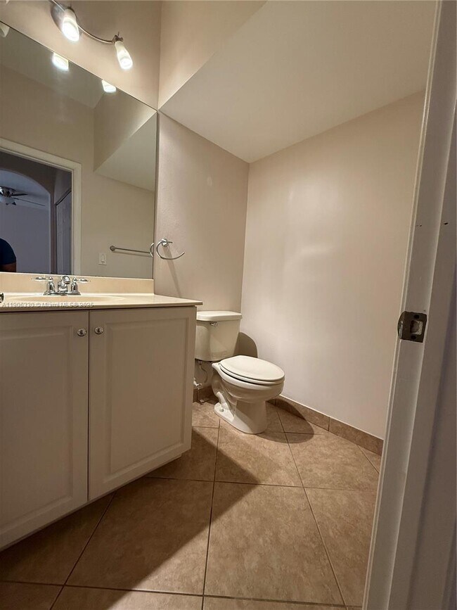 Photo - 7407 Briella Dr