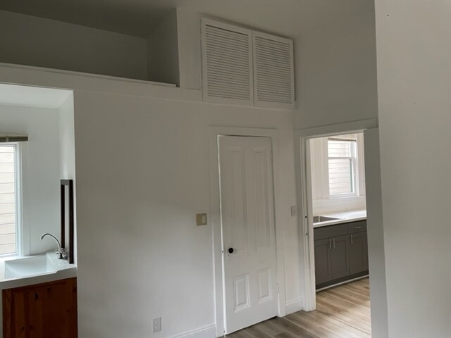 Photo - 1903 Bonita Ave Apartments Unit #1