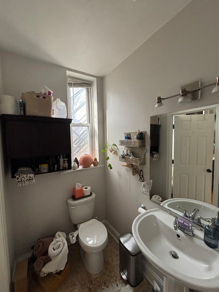 Photo - 1259 W Fry St Unit 2S