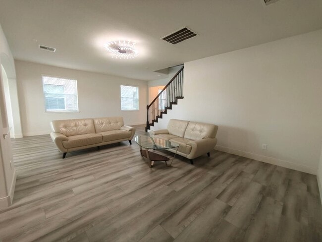 Photo - 2306 Waterford Park St