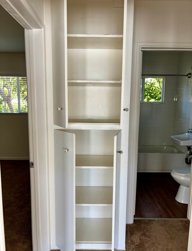 Photo - 1311 Berkeley St