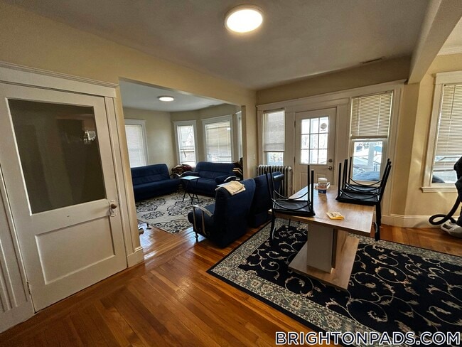 Photo - 1 Glenley Terrace