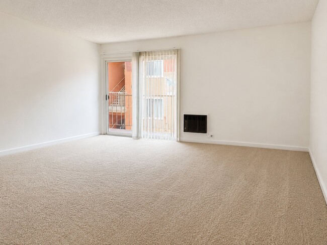 Building Photo - 1058 S Winchester Blvd Unit 101