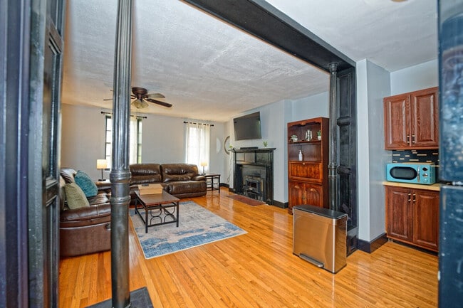 Photo - 84 Madison Ave Unidad SI ID1501084P