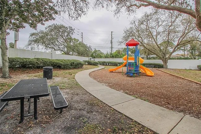 Photo - 3310 Haviland Ct Unit 303