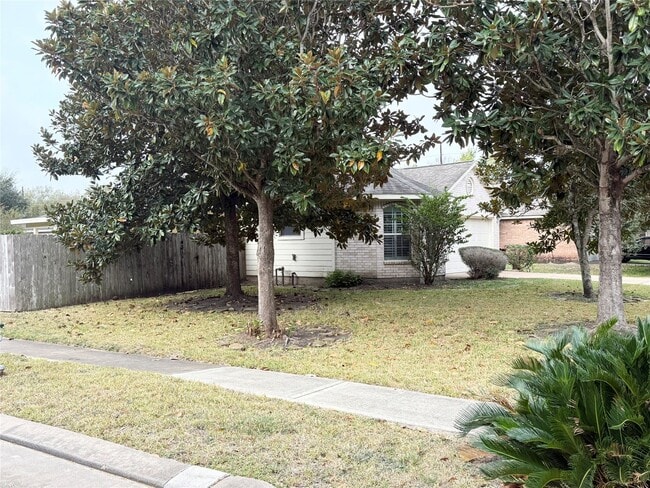 Photo - 5714 Onia Ln