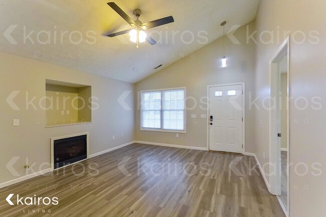 Photo - 7101 Reynolds Crossing Dr