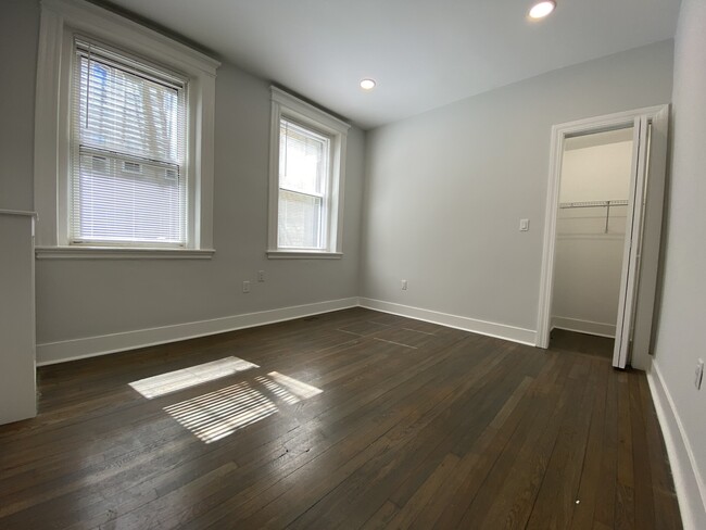 Building Photo - 165 Park Dr Unit #14 Rental