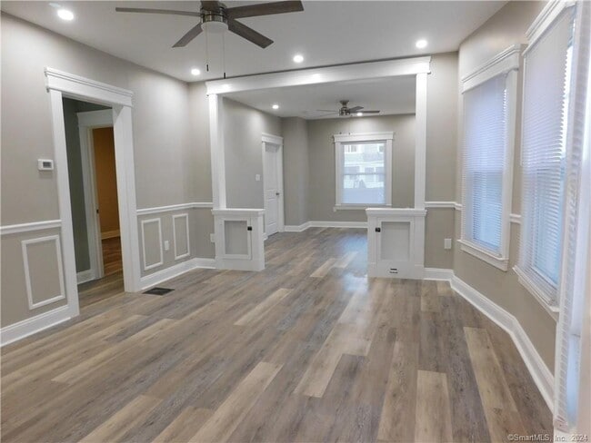 Photo - 216 Washington Ave Unit 1