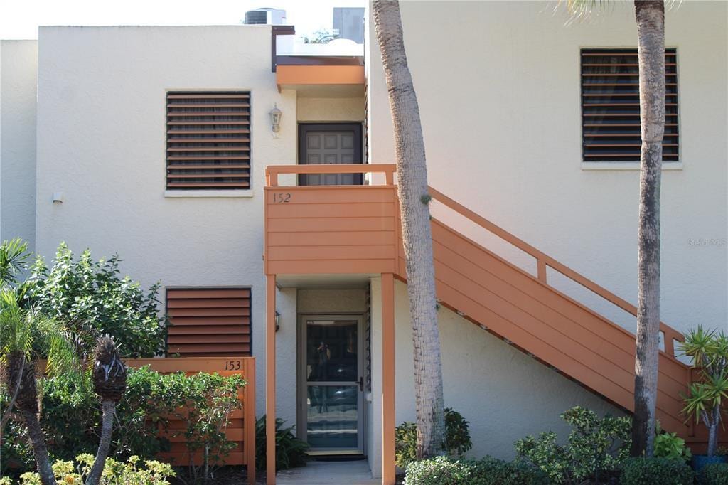 Photo - 152 Wild Palm Dr Unit .152