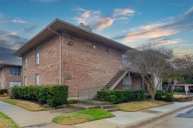 Photo - 10530 Stone Canyon Rd Condo Unit 208