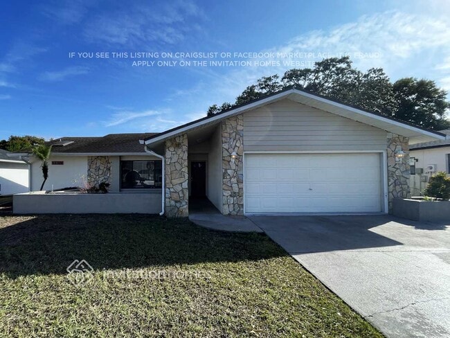 Building Photo - 11324 Stoneybrook Path