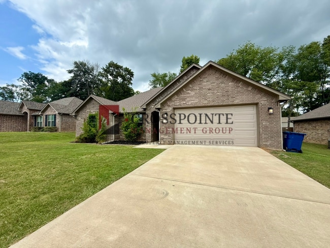 Photo - 109 Rose Row Ln
