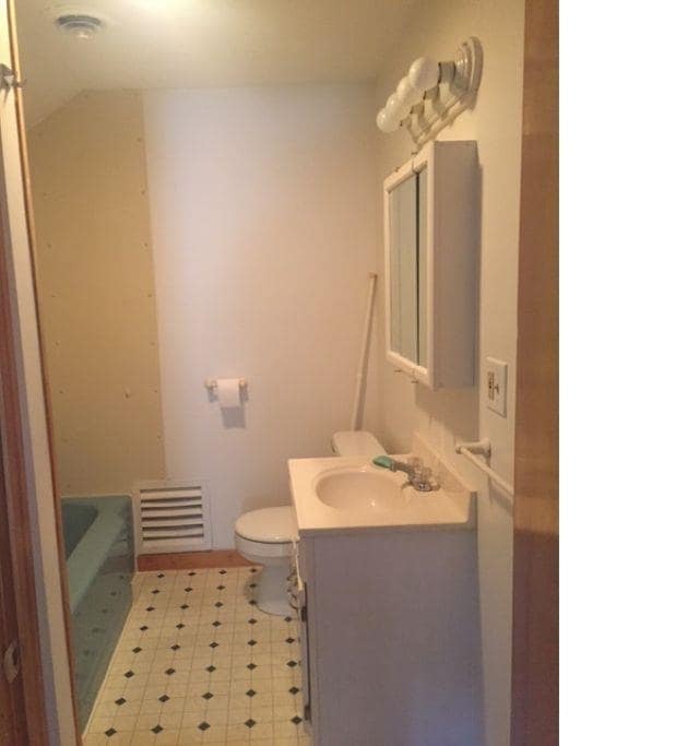 Photo - 241 Squantum Rd