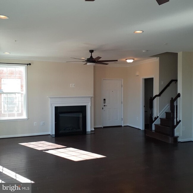 Photo - 21168 Belmont View Terrace