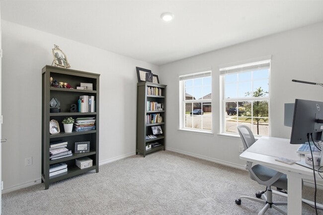 Photo - 9937 Tin Star St