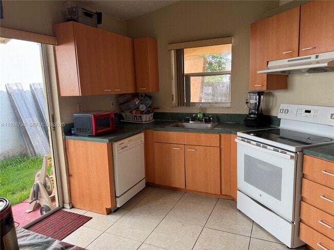 Photo - 12090 SW 250th Terrace