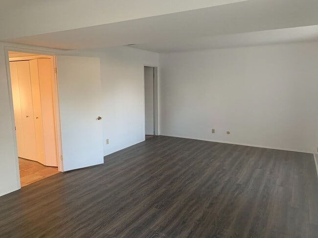 Photo - The American River is your backyard! 2 Bedroom 2.5 Bath Townhome