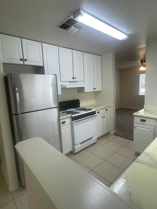 Photo - 2909 Godman Ave Unit 2909-2