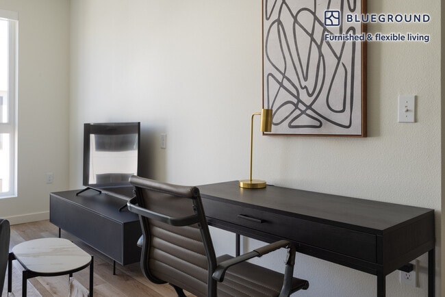 Photo - 22271 Foothill Blvd Unit FL6-ID1699