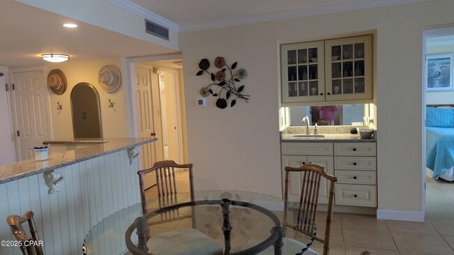 Photo - 4600 Kingfish Ln Unit 306