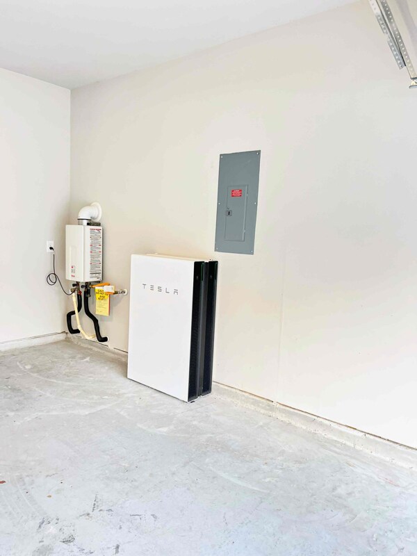 Photo - 23702 Blodgett Peak Trl