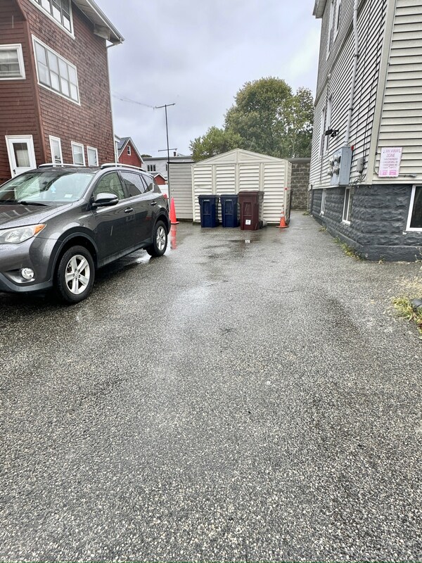 Photo - 29 Nichols St Unit 1