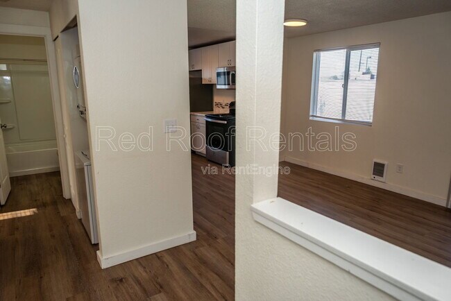 3411 92nd St S Unit 17