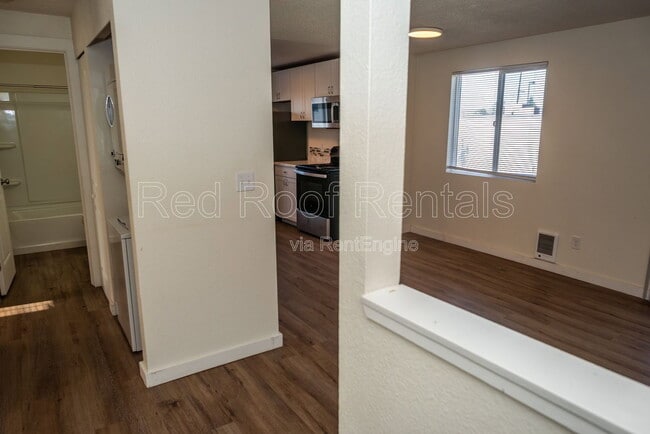 Photo - 3411 92nd St S Unidad 17