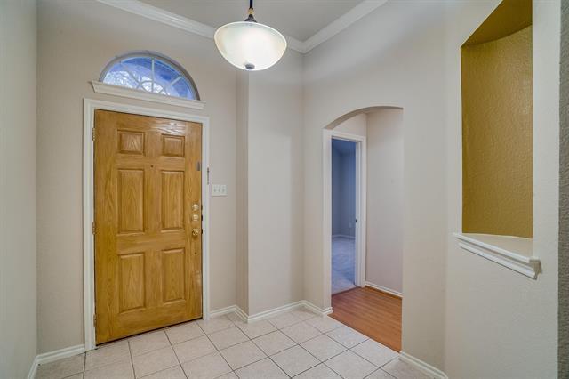 Photo - 4309 Linley Ln