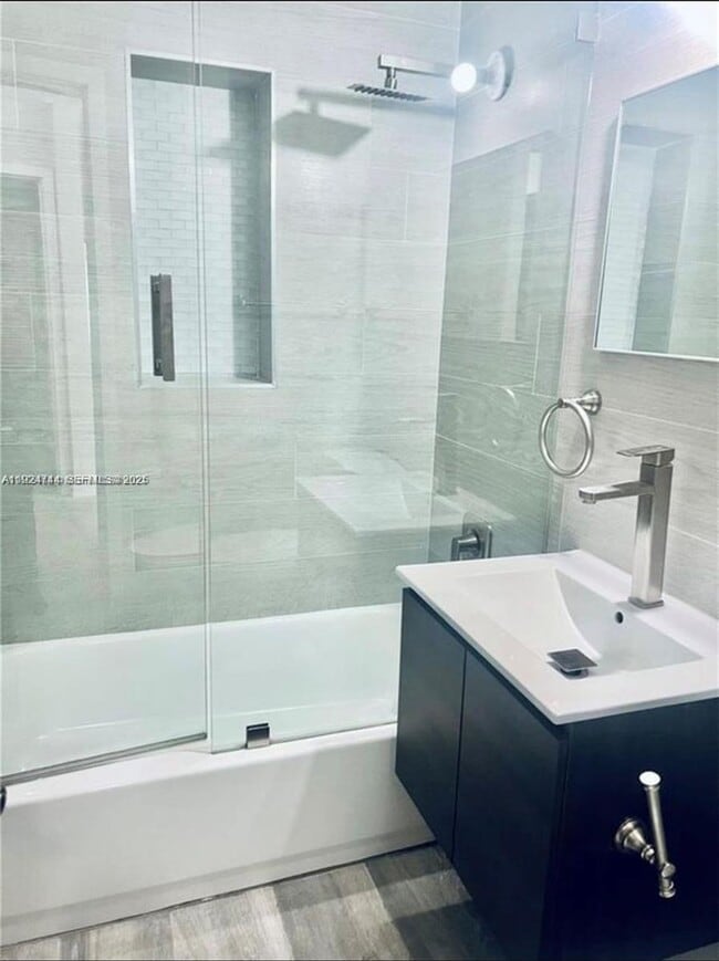 Photo - 3110 SW 19th Ter