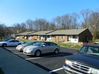 Photo - Tabaleen Cove