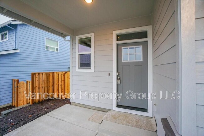 Photo - 2215 E Badger Wy