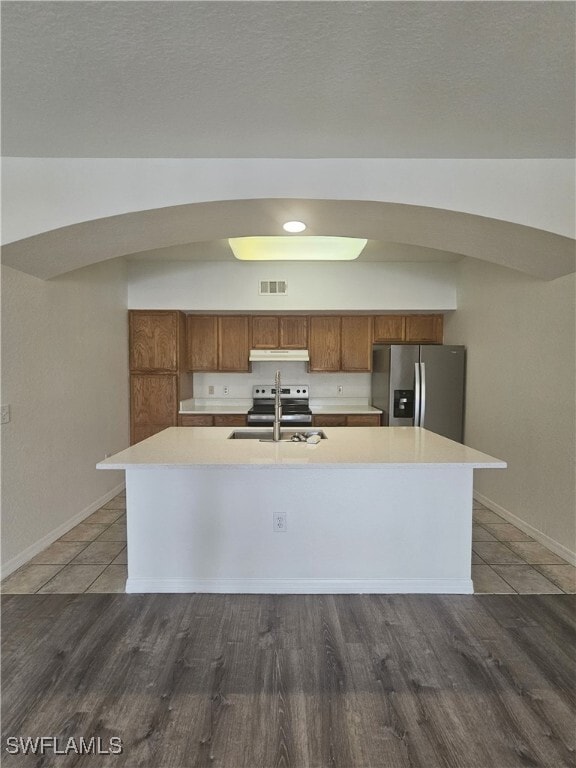 Photo - 7965 Preserve Cir Unit 727