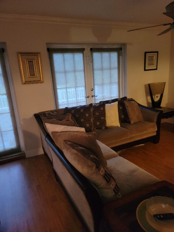 Photo - 15000 S River Dr