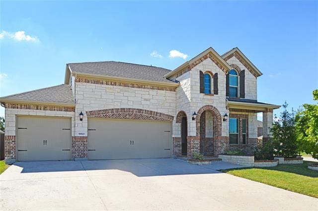 Photo - 10021 Farmland Dr