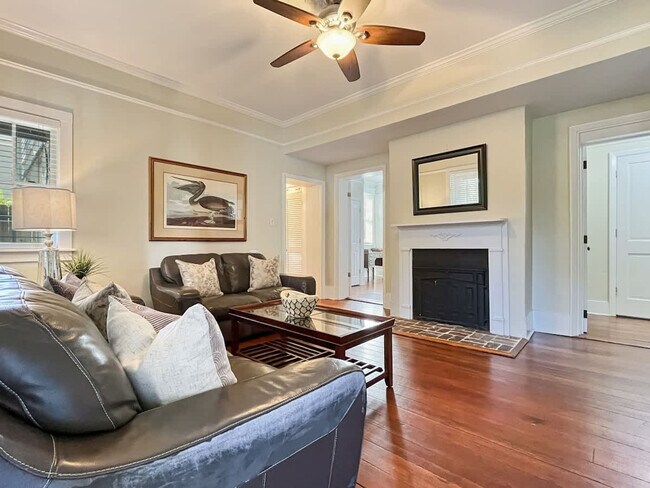 209 W Bolton St Unit SI ID1244819P