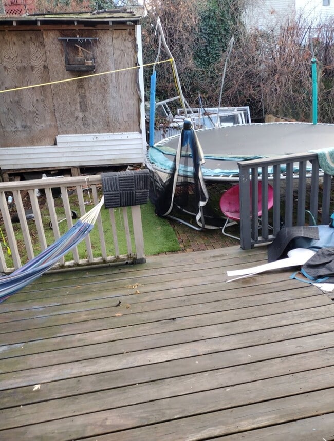 Photo - BENZIGER AVENUE Unit 1