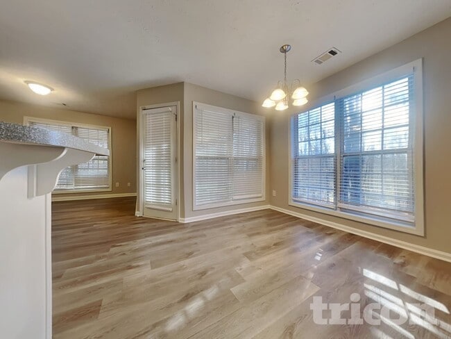 Photo - 3021 Tennyson Dr