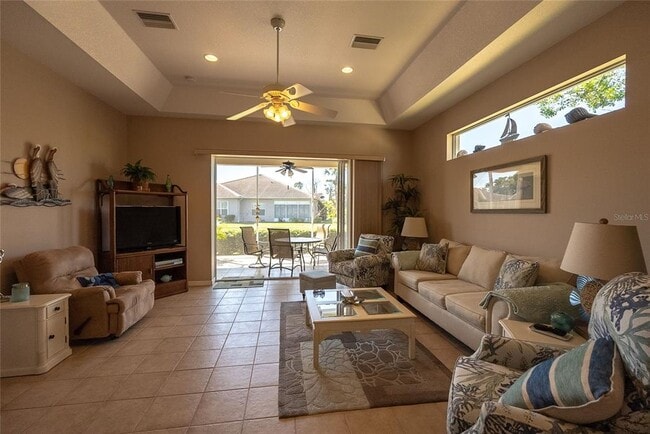 Photo - 8363 Sago Ct