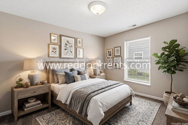 Photo - 1180 Dark Star Ct