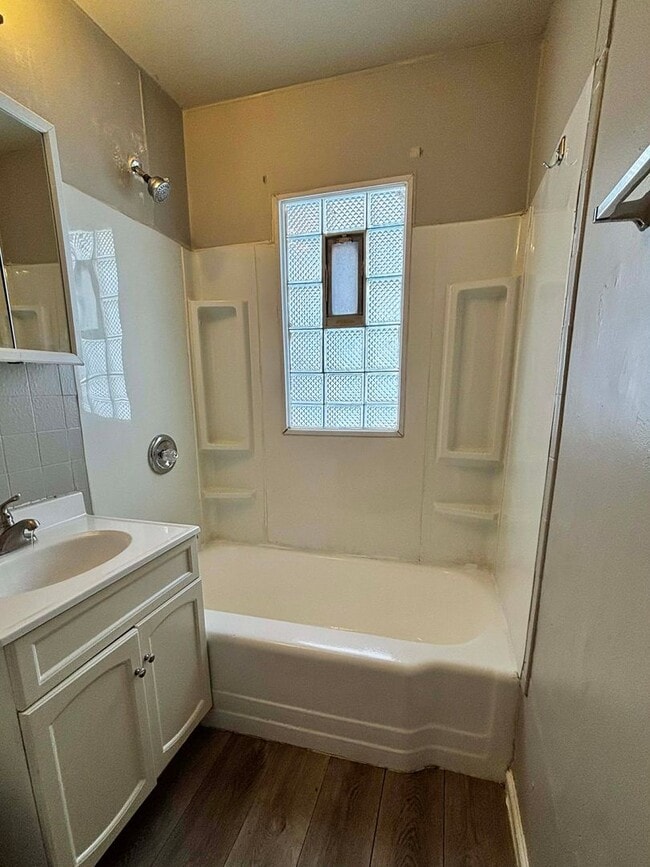 Photo - Beautifully Updated 2-Bedroom Home inGary